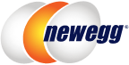 Newegg logo